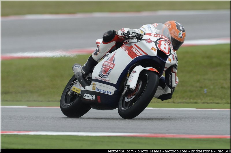 moto2_rea_0011_saint_marin_misano_2012