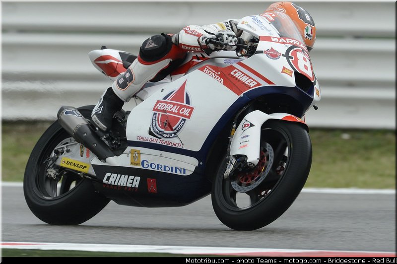 moto2_rea_0012_saint_marin_misano_2012