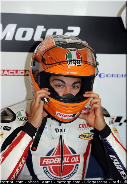 moto2_rea_0015_saint_marin_misano_2012