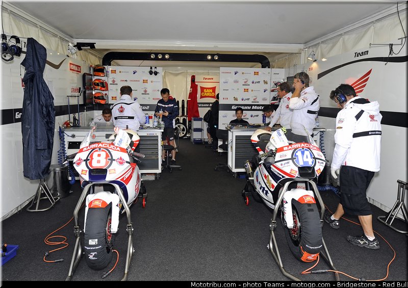 moto2_rea_0016_saint_marin_misano_2012