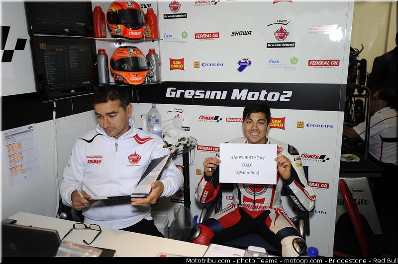 moto2_rea_0017_saint_marin_misano_2012