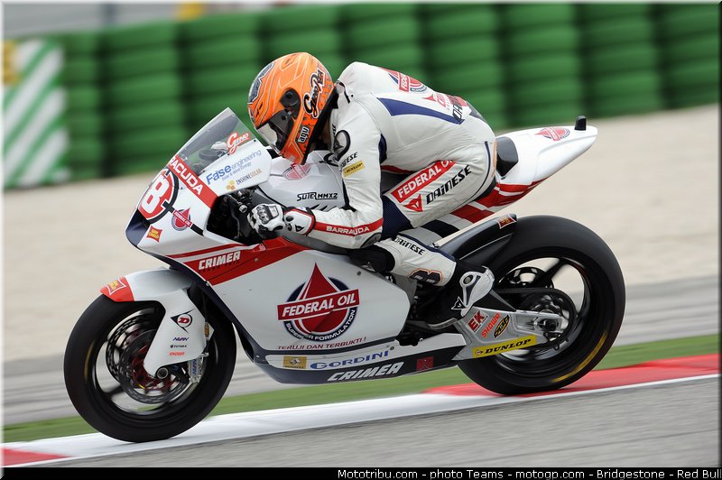 moto2_rea_0018_saint_marin_misano_2012