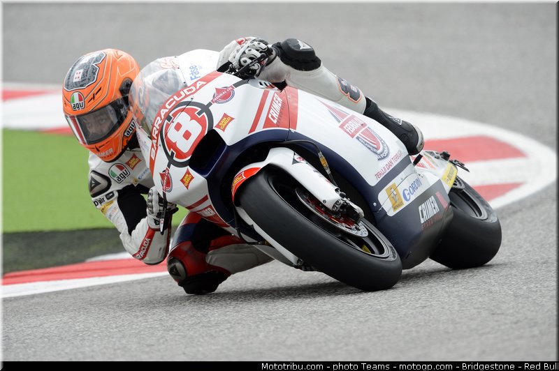 moto2_rea_0019_saint_marin_misano_2012