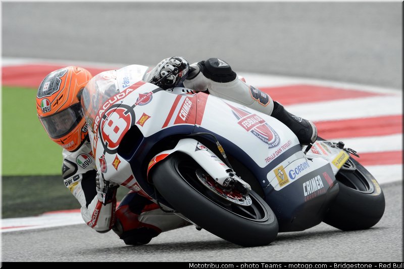 moto2_rea_0020_saint_marin_misano_2012