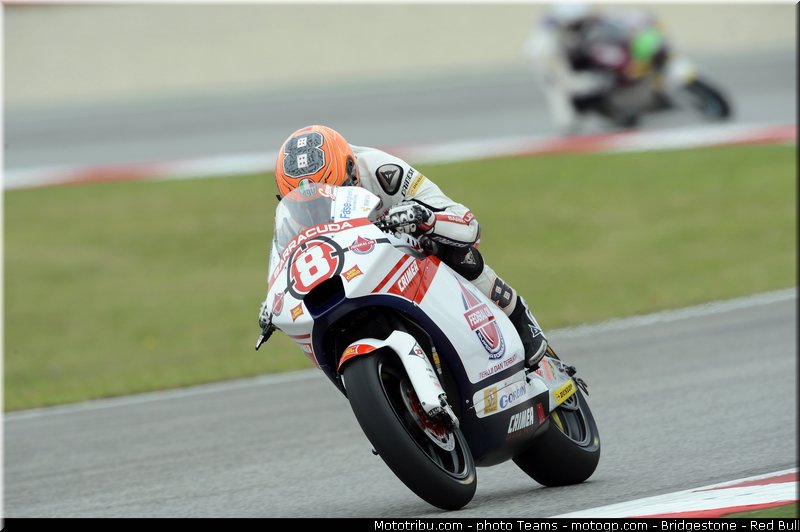 moto2_rea_0021_saint_marin_misano_2012