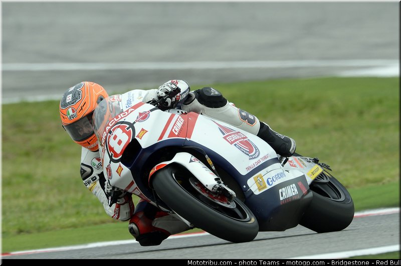 moto2_rea_0022_saint_marin_misano_2012