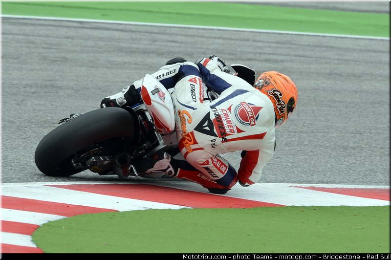 moto2_rea_0023_saint_marin_misano_2012