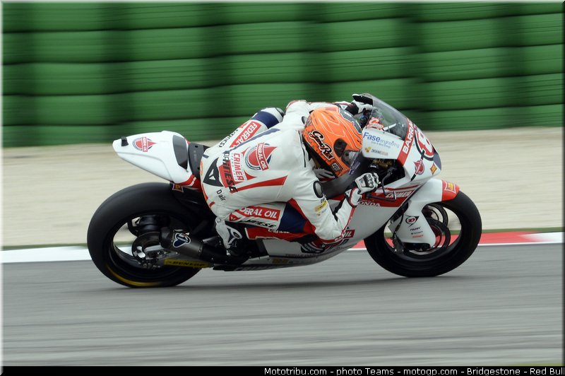 moto2_rea_0024_saint_marin_misano_2012