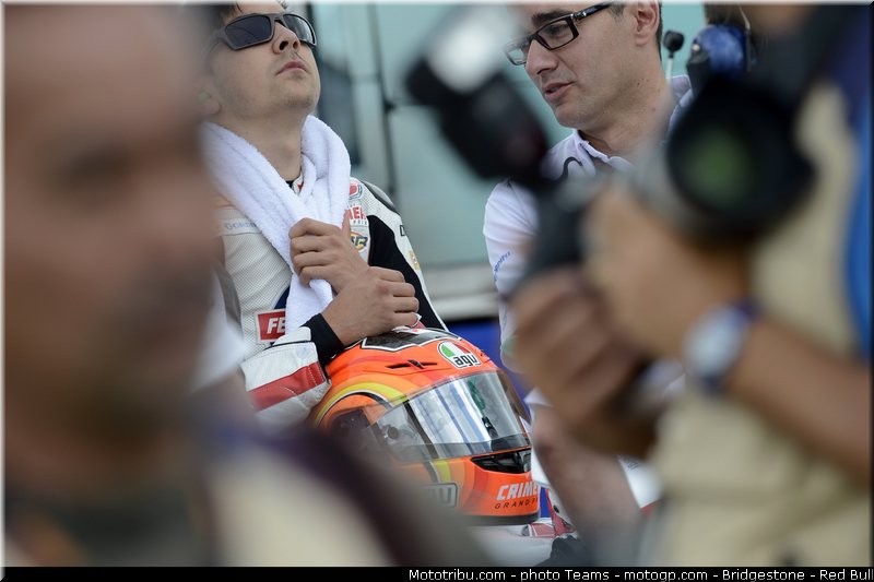 moto2_rea_0025_saint_marin_misano_2012