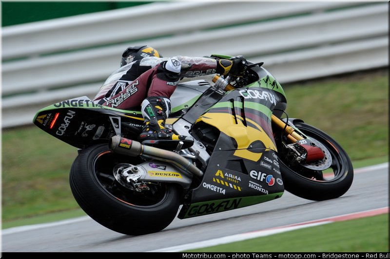 moto2_redding_0001_saint_marin_misano_2012