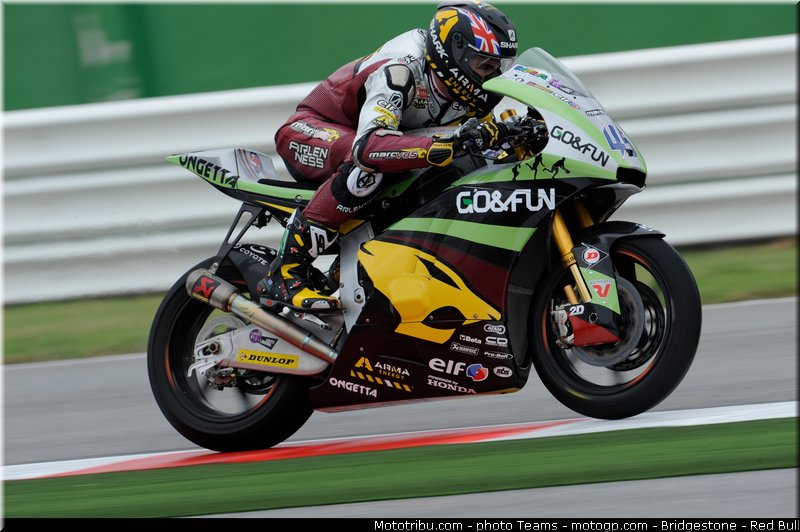 moto2_redding_0002_saint_marin_misano_2012