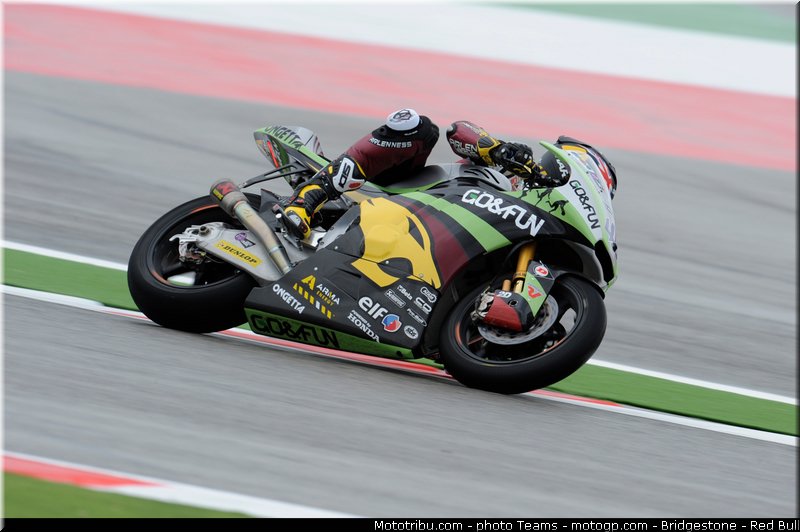 moto2_redding_0003_saint_marin_misano_2012