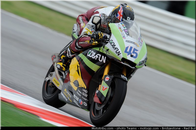 moto2_redding_0004_saint_marin_misano_2012