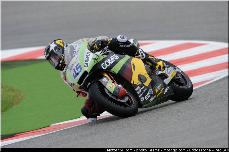 moto2_redding_0005_saint_marin_misano_2012