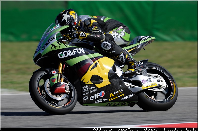 moto2_redding_0006_saint_marin_misano_2012