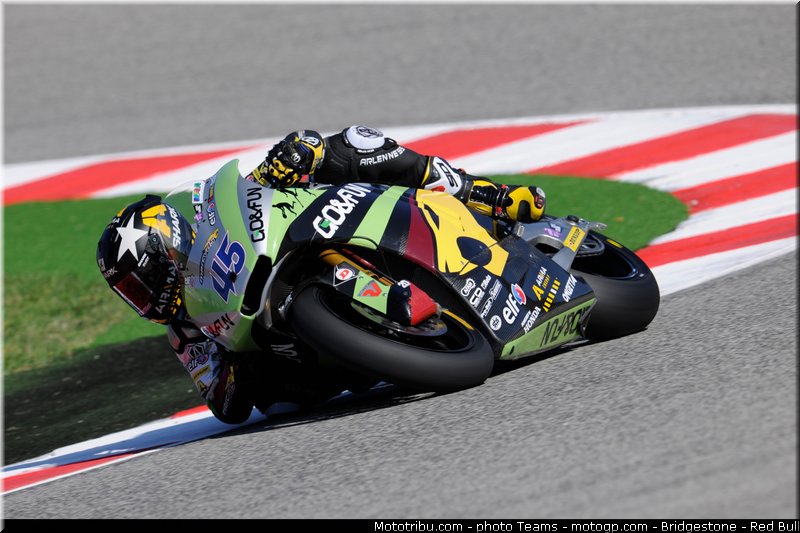 moto2_redding_0007_saint_marin_misano_2012