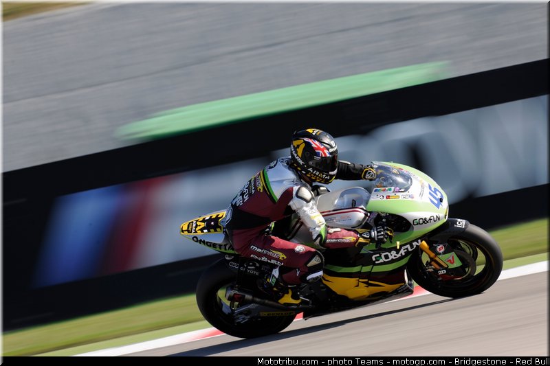 moto2_redding_0008_saint_marin_misano_2012