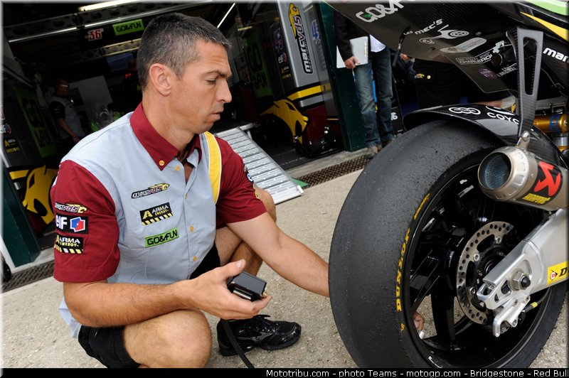 moto2_redding_0010_saint_marin_misano_2012