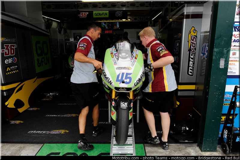 moto2_redding_0011_saint_marin_misano_2012