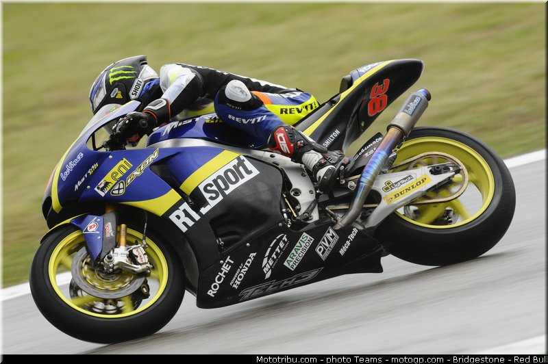 moto2_simeon_0001_saint_marin_misano_2012