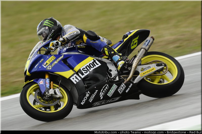 moto2_simeon_0002_saint_marin_misano_2012