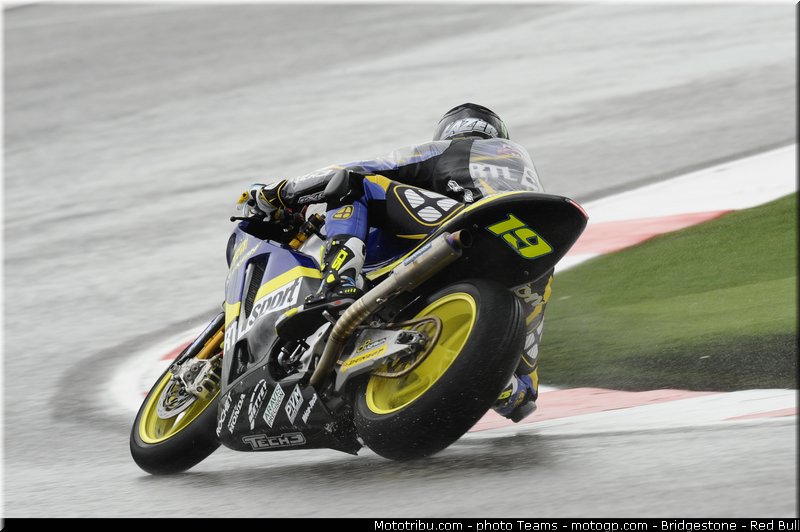 moto2_simeon_0003_saint_marin_misano_2012