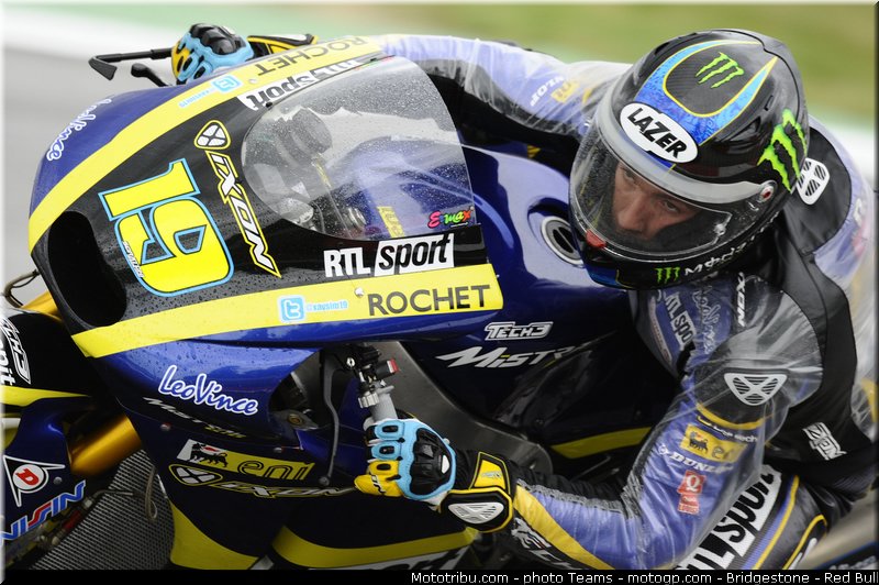 moto2_simeon_0004_saint_marin_misano_2012
