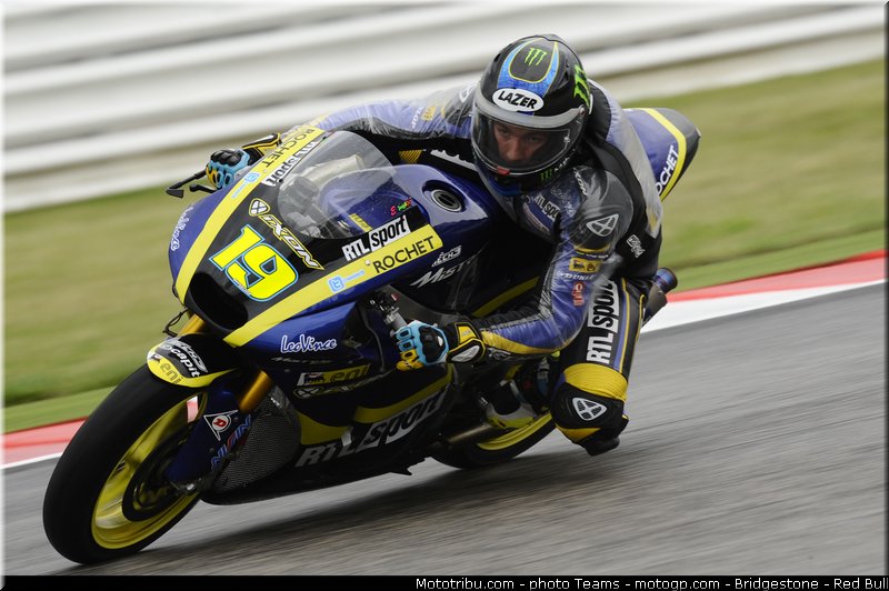 moto2_simeon_0005_saint_marin_misano_2012