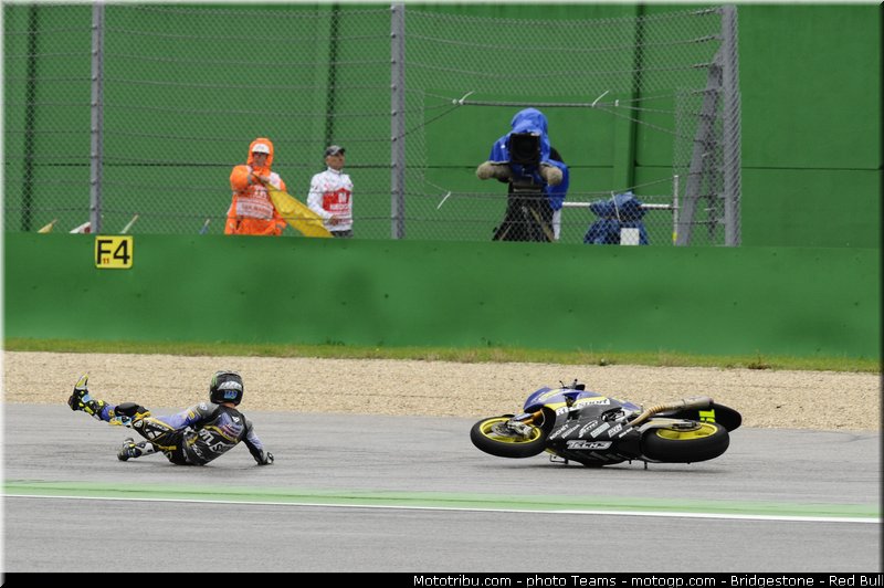 moto2_simeon_0006_saint_marin_misano_2012