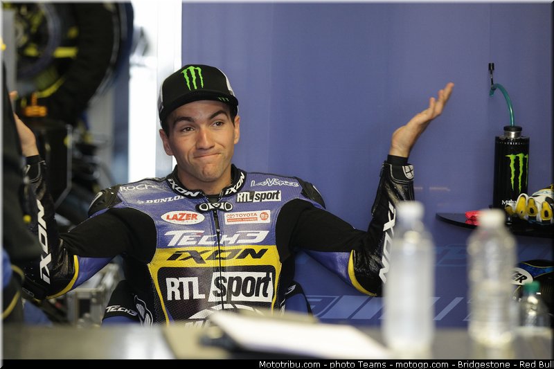 moto2_simeon_0007_saint_marin_misano_2012