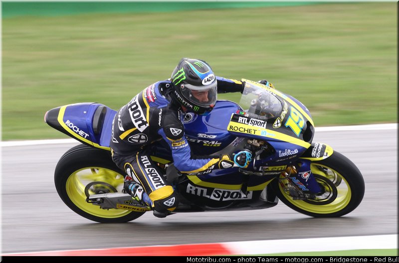 moto2_simeon_0008_saint_marin_misano_2012