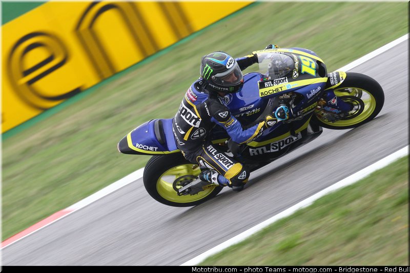 moto2_simeon_0009_saint_marin_misano_2012