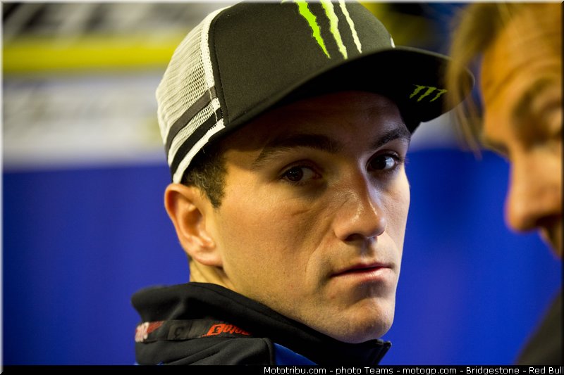 moto2_simeon_0010_saint_marin_misano_2012