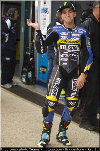 moto2_simeon_0011_saint_marin_misano_2012