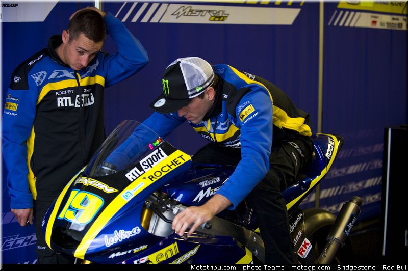 moto2_simeon_0012_saint_marin_misano_2012