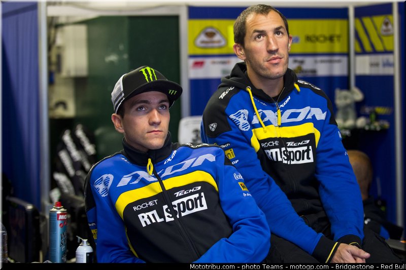 moto2_simeon_0013_saint_marin_misano_2012