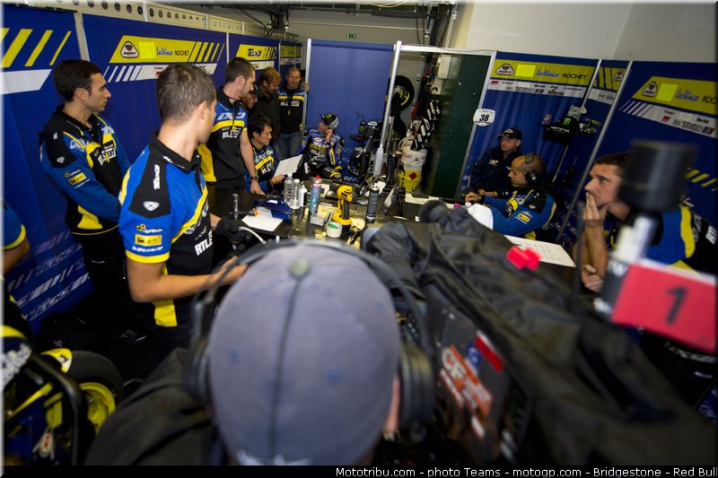 moto2_simeon_0014_saint_marin_misano_2012