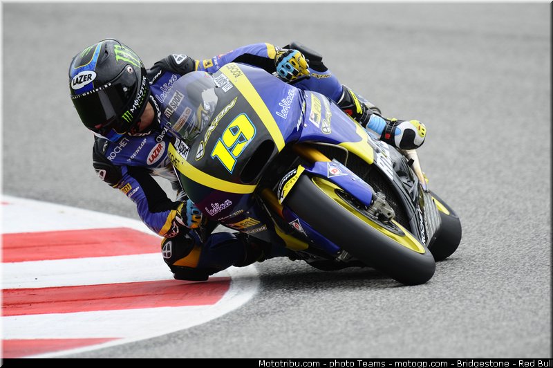 moto2_simeon_0015_saint_marin_misano_2012