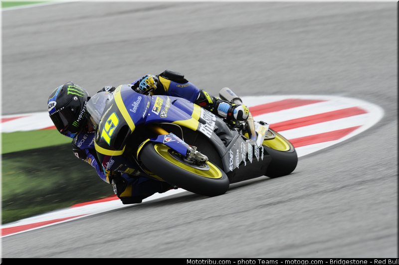 moto2_simeon_0016_saint_marin_misano_2012
