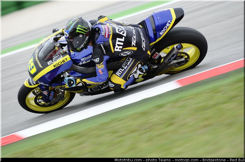 moto2_simeon_0017_saint_marin_misano_2012