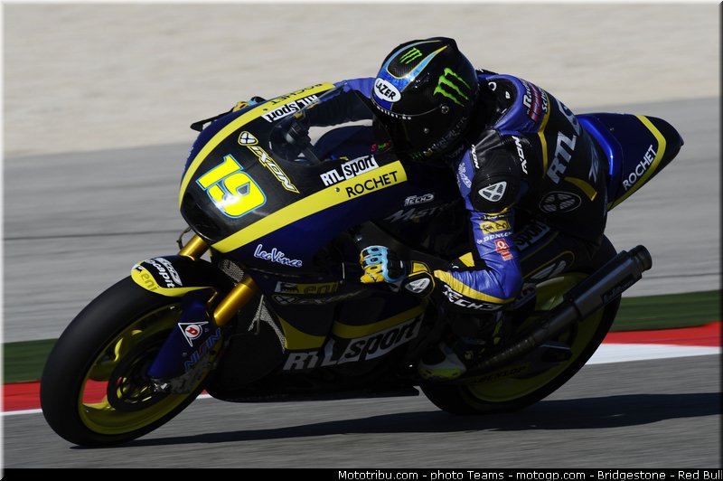 moto2_simeon_0018_saint_marin_misano_2012
