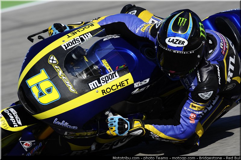moto2_simeon_0019_saint_marin_misano_2012