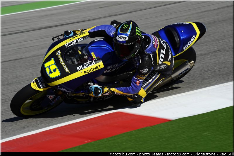 moto2_simeon_0020_saint_marin_misano_2012