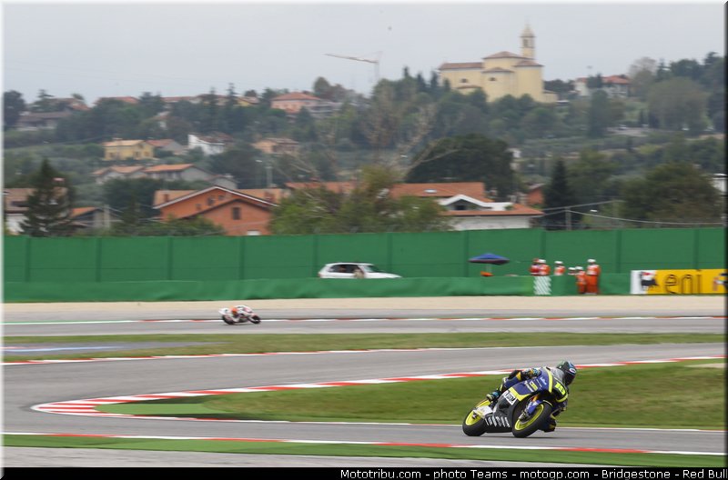 moto2_simeon_0021_saint_marin_misano_2012