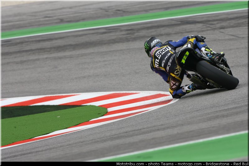 moto2_simeon_0022_saint_marin_misano_2012