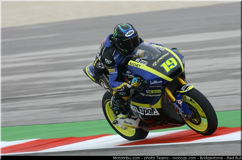 moto2_simeon_0023_saint_marin_misano_2012