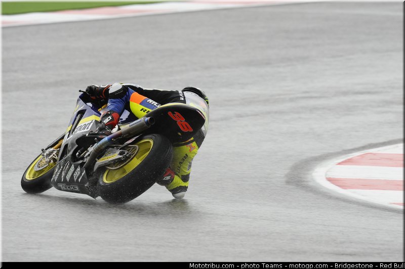 moto2_smith_0002_saint_marin_misano_2012
