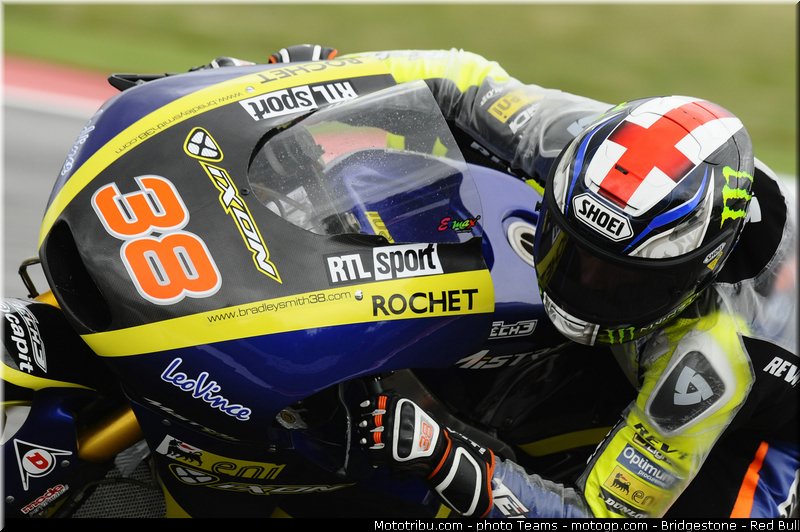 moto2_smith_0003_saint_marin_misano_2012