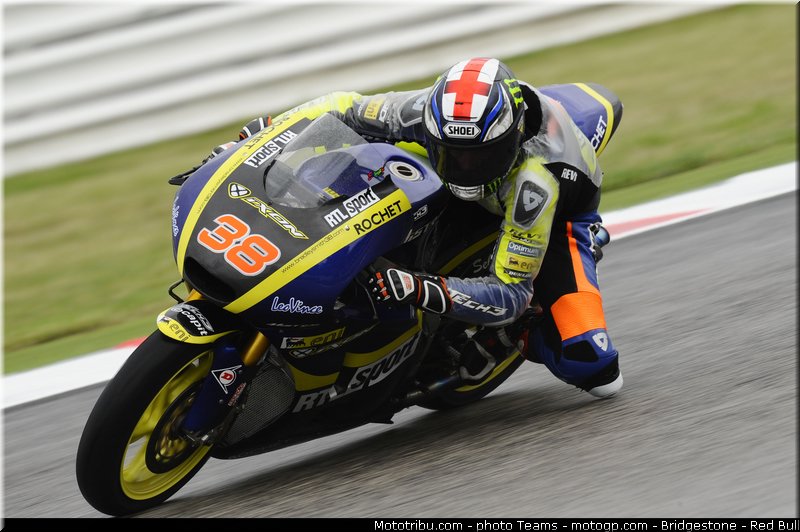 moto2_smith_0004_saint_marin_misano_2012