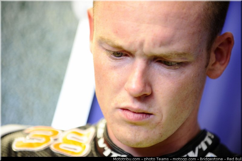 moto2_smith_0005_saint_marin_misano_2012